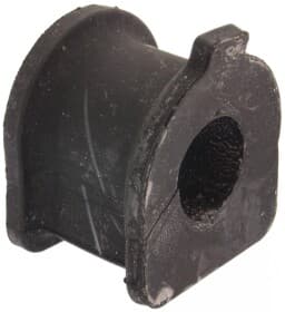 Втулка стабилизатора