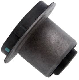 Подушка кермової рейки