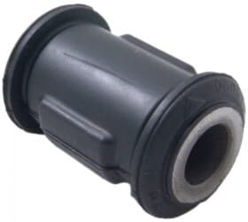 Подушка кермової рейки