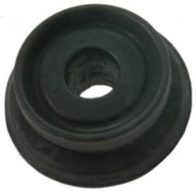 Втулка стабілізатора Втулка стабілізатора