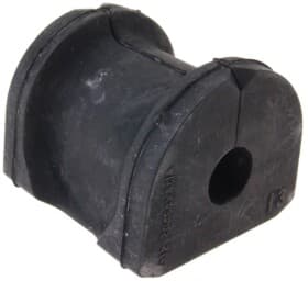 Втулка стабилизатора