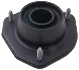 Опора амортизатора