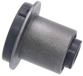 Подушка кермової рейки