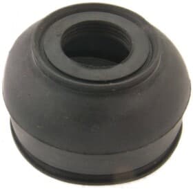 Ремкомплект шарової опори