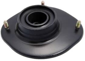 Опора амортизатора Опора амортизатора