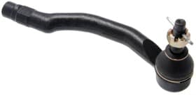 Наконечник кермової тяги