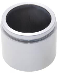 Поршень гальмівного супорта