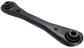 Важіль підвіски