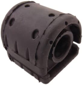 Сайлентблок важеля