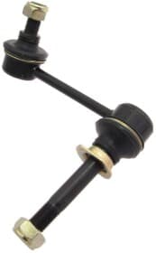 Стойка стабилизатора