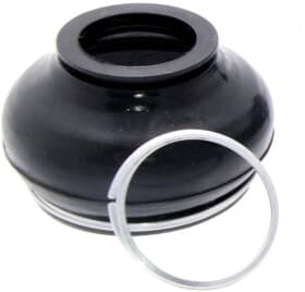 Ремкомплект шаровой опоры