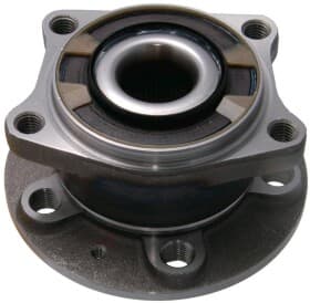 Комплект ступицы колеса