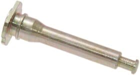 Направляющий болт скобы тормозного суппорта