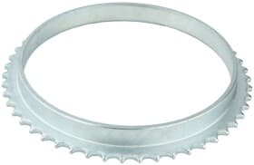 Зубчатый диск датчика ABS Febest RABS-V97A50