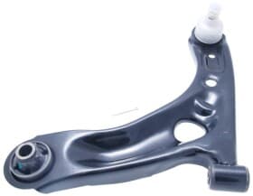 Рычаг подвески