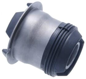 Сайлентблок балки Сайлентблок балки