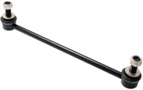 Стойка стабилизатора