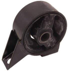 Подушка двигуна Подушка двигуна