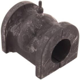 Втулка стабилизатора Втулка стабилизатора