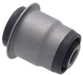 Сайлентблок балки