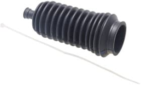 Пыльник рулевой рейки