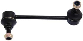 Стойка стабилизатора