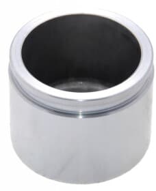 Поршень тормозного суппорта Поршень тормозного суппорта