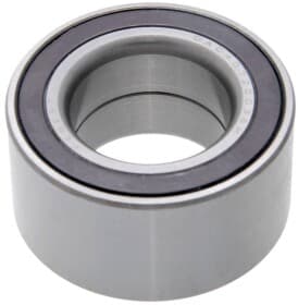 Подшипник ступицы