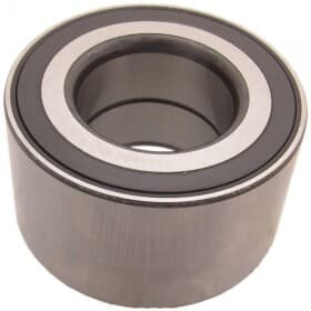 Подшипник ступицы