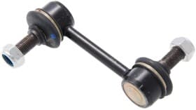 Стійка стабілізатора