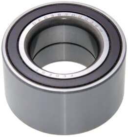 Підшипник ступиці