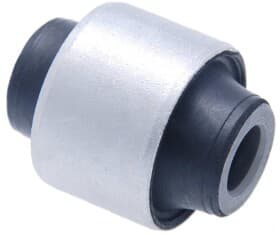 Сайлентблок рычага