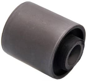 Сайлентблок рычага