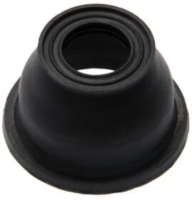 Ремкомплект шаровой опоры