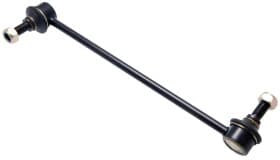 Стойка стабилизатора