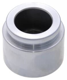 Поршень тормозного суппорта Поршень тормозного суппорта