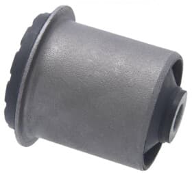 Сайлентблок балки