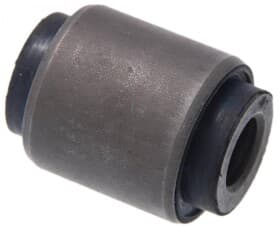 Сайлентблок рычага