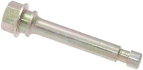 Направляющий болт скобы тормозного суппорта