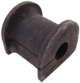 Втулка стабилизатора Втулка стабилизатора