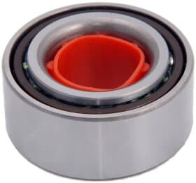 Подшипник ступицы