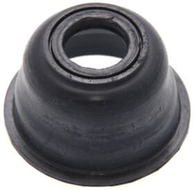 Ремкомплект шаровой опоры