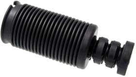 Пыльник амортизатора