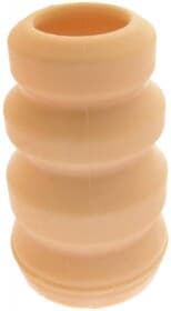 Відбійник амортизатора Відбійник амортизатора