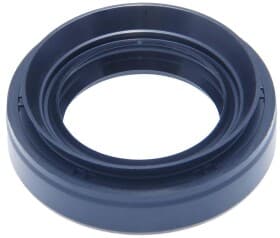 Сальник півосі