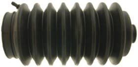 Пыльник рулевой рейки