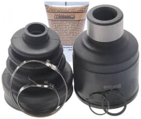 Граната Граната