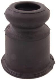 Отбойник амортизатора