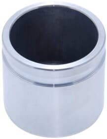 Поршень гальмівного супорта Поршень гальмівного супорта