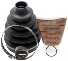 Пильовик гранати Пильовик гранати